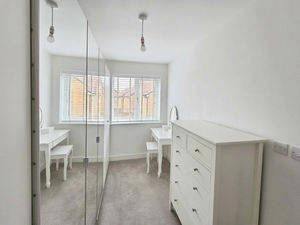 Photo 8- click for photo gallery